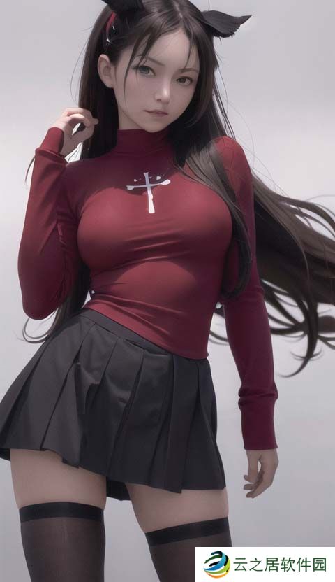 麻花传剧原创MV完整版高清观影体验:为何这部剧集成为了观众的心头好?