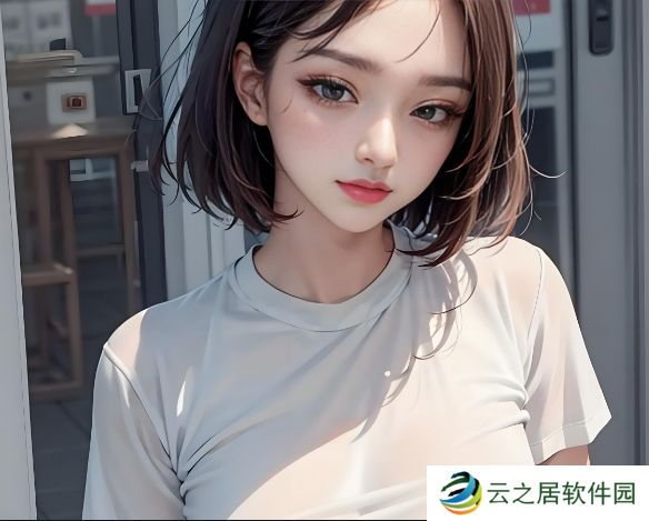 最伟大的一年？外媒盘点2025年PS重磅游戏